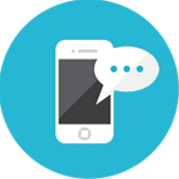 About img2 926620db9404c59f7873328c4664a4a032d7508627170cb73bbc4dc5e40f0053