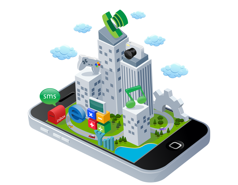 About img5 597bc85bf1945c766ef4f443f773225f9207a5744659e9feb7022654dcecc62f