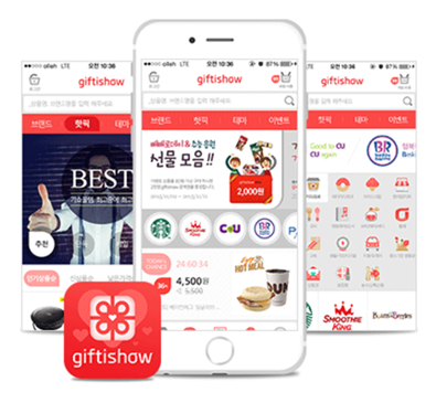 Icon big 1 a322d63acd368666c937aaf89ac76e36048206f5c6f60b99f44061e3a4c8d85c