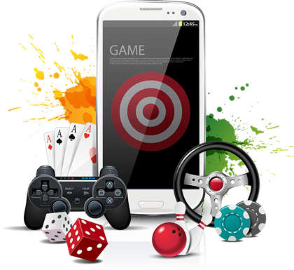 Icon big 2 62293933ef8179326d6cfba420e7207759bc6247907d39d890346b67014f8e3f