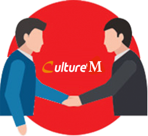 Icon big 3 40cc05841acc2acc78a83fef750a50d75883961e82fe990d776bbfb9e86411e5