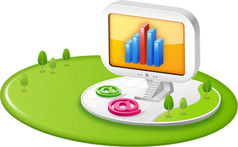 Icon big 4 1a9cfef0f0a5bb3de2f2fb3795fe272f22cd25bfa8855da1ab5f8c9f715494d0