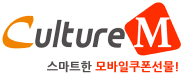 Logo with text e69f08e49254352c2ac353c09d0c98fa556f8af6099303125406ac6c47f33361