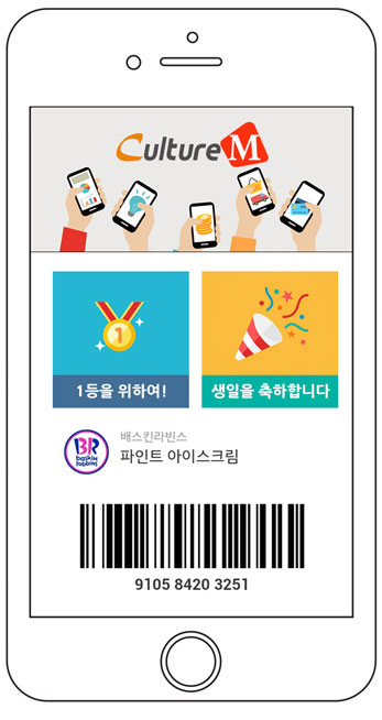 Service img1 e8c079d8dede4b65446e17e9f51a7a89e812425aaa57f331893b09e62307c025