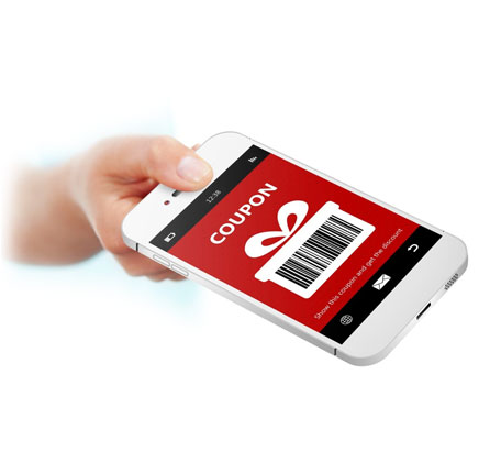 Service img4 f2e43572292b0d7705777ddfe6168ebb8bcf92182ffb17fd2dd6e8f834689b89