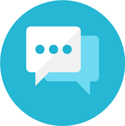 Service img6 97393f4e503ad7ea7541dcac638be0b057dea5e72120453c3c2d8d5ee4020e09