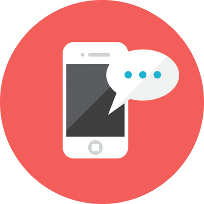 Service img7 6052ab586f3228add73d82c7e0681932e18c973449f101a41104b1991f175fec