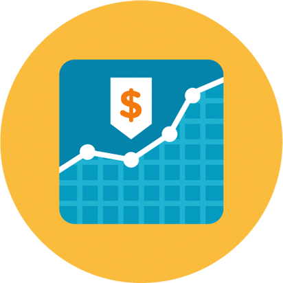 Service img8 accac616770dc9f85f1f315dade92309413b5535e090e13dc020dbbbc8a7b655