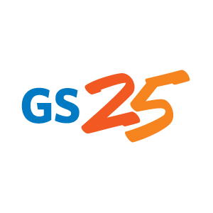 Gs25