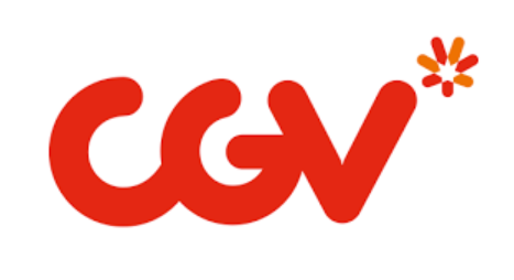 Cgv