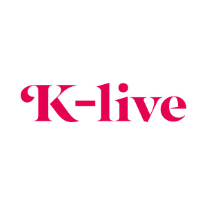 Klive