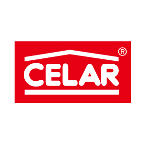 Celar