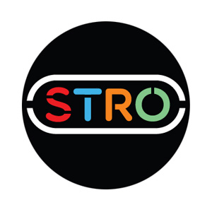 Stro