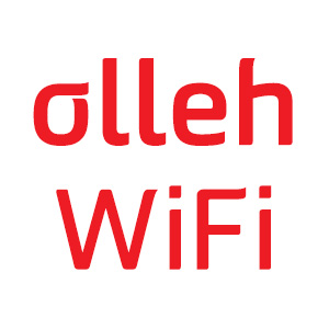    wifi