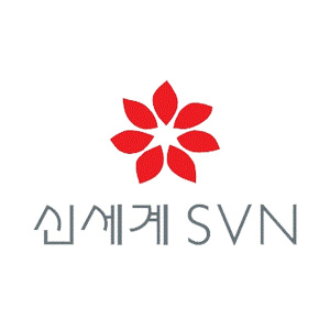    svn
