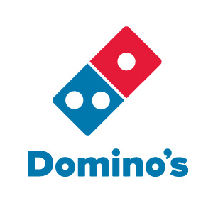 Br 20140514 095603 3