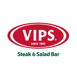 Br 20140507 144311 3