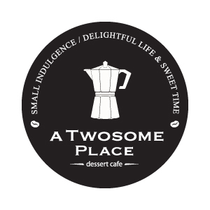 Br 20140507 150201 3