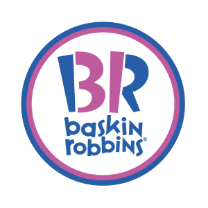 Br 20140502 190031 3