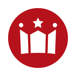 Br 20150326 100609 3