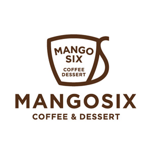 Br 20140514 095811 3