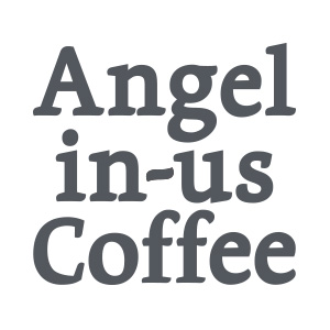 Br 20150602 133333 3