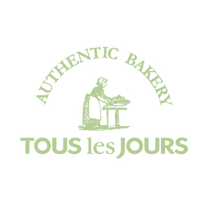 Br 20140507 144627 3