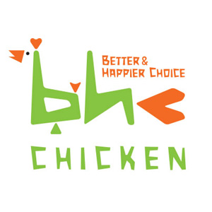 Br 20140807 104934 3