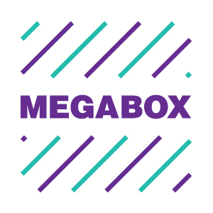 Br 20140507 144828 3